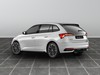 Skoda Scala berlina 1.5 tsi act 150cv monte carlo dsg