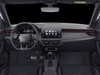 Skoda Scala berlina 1.5 tsi act 150cv monte carlo dsg