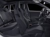 Skoda Scala berlina 1.5 tsi act 150cv monte carlo dsg