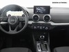 Audi Q2 35 2.0 tdi s line edition s tronic