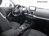 Audi Q2 35 2.0 tdi s line edition s tronic