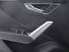 Audi Q2 35 2.0 tdi s line edition s tronic