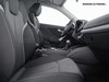 Audi Q2 35 2.0 tdi s line edition s tronic