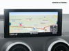Audi Q2 35 2.0 tdi s line edition s tronic