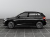 Skoda Kamiq 1.0 tsi 95cv style