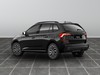 Skoda Kamiq 1.0 tsi 95cv style
