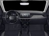 Skoda Kamiq 1.0 tsi 95cv style