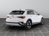 Audi A3 allstreet 30 2.0 tdi business s tronic
