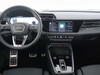 Audi A3 allstreet 30 2.0 tdi business s tronic