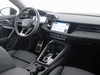 Audi A3 allstreet 30 2.0 tdi business s tronic