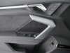 Audi A3 allstreet 30 2.0 tdi business s tronic