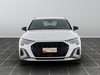Audi A3 allstreet 30 2.0 tdi business s tronic
