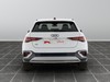 Audi A3 allstreet 30 2.0 tdi business s tronic