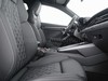 Audi A3 allstreet 30 2.0 tdi business s tronic