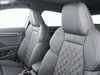 Audi A3 allstreet 30 2.0 tdi business s tronic