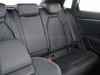 Audi A3 allstreet 30 2.0 tdi business s tronic