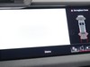 Audi A3 allstreet 30 2.0 tdi business s tronic
