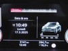 Audi A3 allstreet 30 2.0 tdi business s tronic
