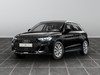Audi A1 allstreet 30 1.0 tfsi 116cv business s tronic