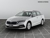 Skoda Octavia wagon 1.0 e-tec executive dsg