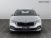 Skoda Octavia wagon 1.0 e-tec executive dsg