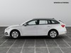 Skoda Octavia wagon 1.0 e-tec executive dsg