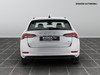 Skoda Octavia wagon 1.0 e-tec executive dsg