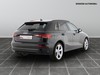 Audi A3 sportback 30 2.0 tdi business advanced s tronic