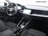 Audi A3 sportback 30 2.0 tdi business advanced s tronic