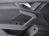 Audi A3 sportback 30 2.0 tdi business advanced s tronic