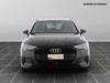 Audi A3 sportback 30 2.0 tdi business advanced s tronic