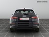 Audi A3 sportback 30 2.0 tdi business advanced s tronic