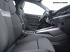 Audi A3 sportback 30 2.0 tdi business advanced s tronic