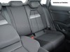 Audi A3 sportback 30 2.0 tdi business advanced s tronic