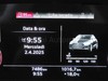 Audi A3 sportback 30 2.0 tdi business advanced s tronic