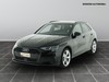 Audi A3 sportback 30 2.0 tdi business advanced s tronic