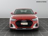 Audi A1 allstreet 25 1.0 tfsi 95cv business