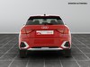 Audi A1 allstreet 25 1.0 tfsi 95cv business