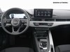 Audi A4 avant 30 2.0 tdi mhev 136cv business s tronic