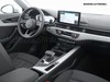 Audi A4 avant 30 2.0 tdi mhev 136cv business s tronic