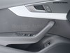 Audi A4 avant 30 2.0 tdi mhev 136cv business s tronic