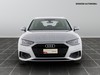 Audi A4 avant 30 2.0 tdi mhev 136cv business s tronic
