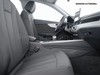 Audi A4 avant 30 2.0 tdi mhev 136cv business s tronic