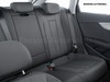 Audi A4 avant 30 2.0 tdi mhev 136cv business s tronic