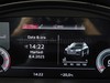 Audi A4 avant 30 2.0 tdi mhev 136cv business s tronic