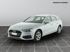 Audi A4 avant 30 2.0 tdi mhev 136cv business s tronic