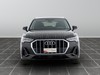 Audi Q3 35 2.0 tdi s line edition s tronic