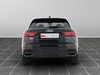 Audi Q3 35 2.0 tdi s line edition s tronic