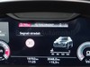 Audi Q3 35 2.0 tdi s line edition s tronic