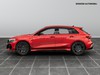 Audi RS3 sportback 2.5 tfsi quattro